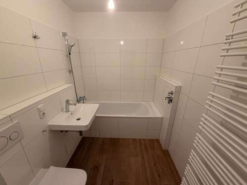 Foto - Wohnung zum Mieten in München 1.464,40 € 74.6 m²