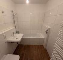 Wohnung zum Mieten in München 1.464,40 € 74.6 m²