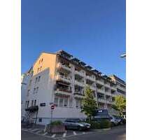 Wohnung zum Mieten in Frankfurt 890,00 € 55.47 m²