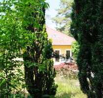 Haus zum Kaufen in Falkensee 625.000,00 € 154 m²