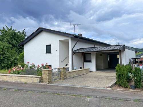 Foto - Haus zum Kaufen in Löwenstein Hößlinsülz 459.900,00 € 132.55 m²