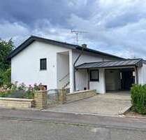 Haus zum Kaufen in Löwenstein Hößlinsülz 459.900,00 € 132.55 m² - Löwenstein / Hößlinsülz
