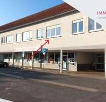 Büro in Großkrotzenburg 1.570,00 € 157 m²