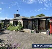 Haus zum Kaufen in Bremerhaven 155.000,00 € 70 m²