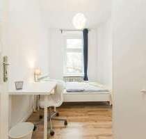 WG-Zimmer in Berlin 650,00 € 11 m²