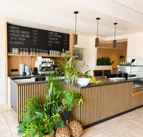 Gastronomie in Schwabach 915,11 € 123 m²