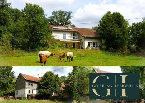 Foto - Haus zum Kaufen in Winterbach 549.000,00 € 151 m²