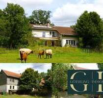 Haus zum Kaufen in Winterbach 549.000,00 € 151 m²