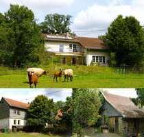 Haus zum Kaufen in Winterbach 589.000,00 € 151 m²