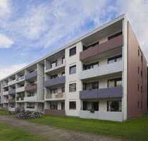 Wohnung zum Kaufen in Freiburg im Breisgau 349.900,00 € 59.3 m²
