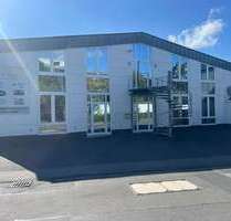 Halle in Bergisch Gladbach 5.760,00 € 600 m²