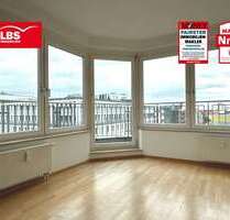 Wohnung zum Kaufen in Berlin 398.000,00 € 65.87 m²
