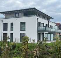 Wohnung zum Mieten in Traunstein 990,00 € 62 m²