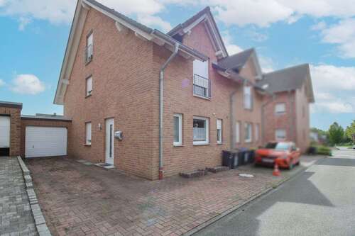 Foto - Haus zum Kaufen in Oer-Erkenschwick 379.000,00 € 117.98 m²