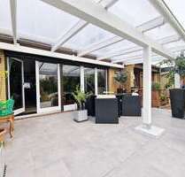 Haus zum Kaufen in Büsum 399.000,00 € 150 m²