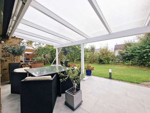 Foto - Haus zum Kaufen in Büsum 420.000,00 € 150 m²