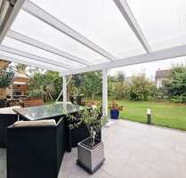 Haus zum Kaufen in Büsum 420.000,00 € 150 m²