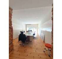 Büro in Berlin 1.856,00 € 90 m²