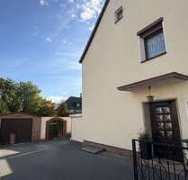 Haus zum Kaufen in Prenzlau 250.000,00 € 150 m²