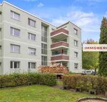 Wohnung zum Kaufen in Berlin 249.000,00 € 60 m²