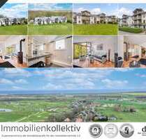 Wohnung zum Kaufen in Wittenbeck 229.000,00 € 60 m²