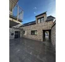 Haus zum Kaufen in Niederkassel-Mondorf 749.900,00 € 153 m²