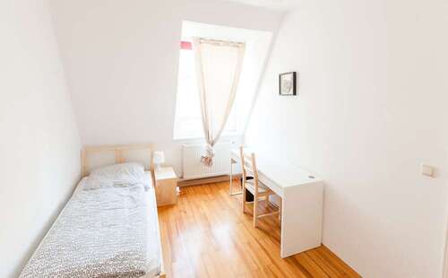 Foto - WG-Zimmer in München 850,00 € 14 m²