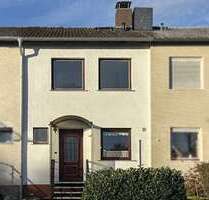 Haus zum Kaufen in Burgwedel Kleinburgwedel 229.000,00 € 90 m² - Burgwedel / Kleinburgwedel