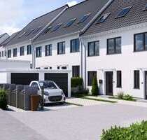 Haus zum Mieten in Dortmund 981,24 € 130 m²