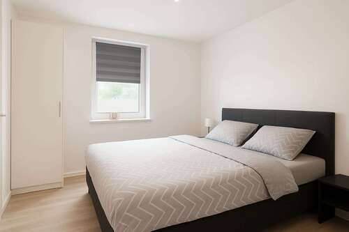 Foto - Wohnung zum Mieten in Birresborn 1.000,00 € 120 m²