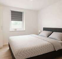 Wohnung zum Mieten in Birresborn 1.000,00 € 120 m²