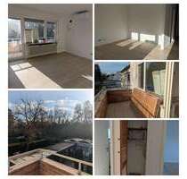 Wohnung zum Mieten in Frankfurt am Main 1.160,00 € 54 m²