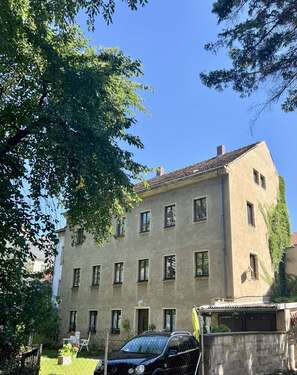 Foto - Haus zum Kaufen in Pirna 349.000,00 € 290 m²