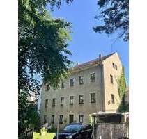 Haus zum Kaufen in Pirna 349.000,00 € 290 m²