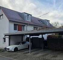 Haus zum Kaufen in Leonberg 599.000,00 € 122.2 m²