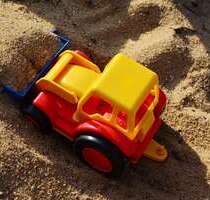 Grundstück zu verkaufen in Heppenheim 1.250.000,00 € 1326 m²