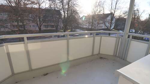 Foto - Wohnung zum Mieten in Chemnitz 388,00 € 59.75 m²