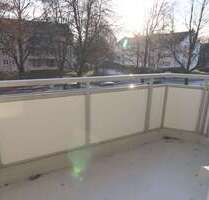 Wohnung zum Mieten in Chemnitz 388,00 € 59.75 m²