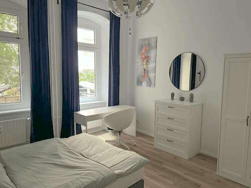 Foto - WG-Zimmer in Berlin 999,00 € 20 m²