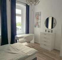 WG-Zimmer in Berlin 999,00 € 20 m²