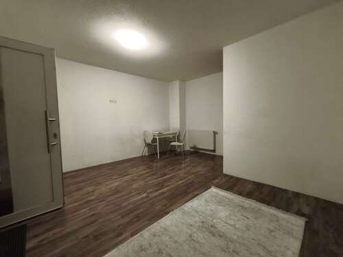 Foto - Haus zum Kaufen in Stuttgart 360.000,00 € 134 m²