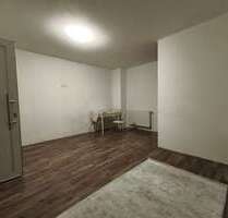 Haus zum Kaufen in Stuttgart 360.000,00 € 134 m²