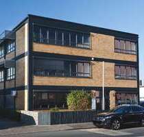 Haus zum Kaufen in Dreieich 2.590.000,00 € 41 m²