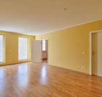 Wohnung zum Kaufen in Berlin Wilhelmsruh 227.000,00 € 52 m² - Berlin / Wilhelmsruh