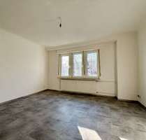 Wohnung zum Mieten in Mannheim 600,00 € 60 m²