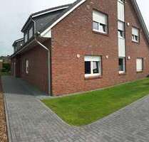 Wohnung zum Mieten in Fredenbeck 735,00 € 78.58 m²