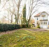 Haus zum Kaufen in Hamburg 890.000,00 € 248 m²