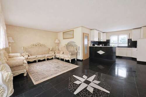 Foto - Haus zum Kaufen in Bielefeld Senne 799.000,00 € 195 m²