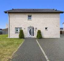 Haus zum Kaufen in Bielefeld Senne 899.000,00 € 195 m² - Bielefeld / Senne