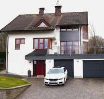 Haus zum Kaufen in Brilon 560.000,00 € 138 m²